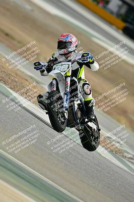 media/Nov-22-2025-2WTD (Sat) [[7eb050eb5f]]/A Group/Session 4 (Turn 9)/